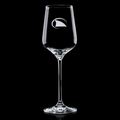12 Oz. Rawlinson Crystalline Wine Glass